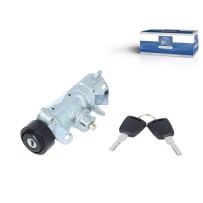 Blocage de direction pour DAF 1535125 / SCANIA 1535125 S5