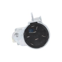 Blocage de direction pour DAF 1535125 / SCANIA 1535125 S5