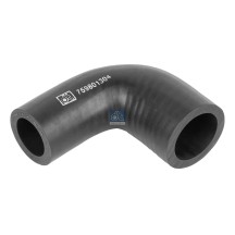 Durite de direction pour SCANIA 1375390 / SCANIA 2130340