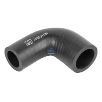Durite de direction pour SCANIA 1375390 / SCANIA 2130340