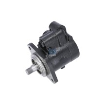 Pompe de direction pour VOLVO 0001089887 / VOLVO 0008113174