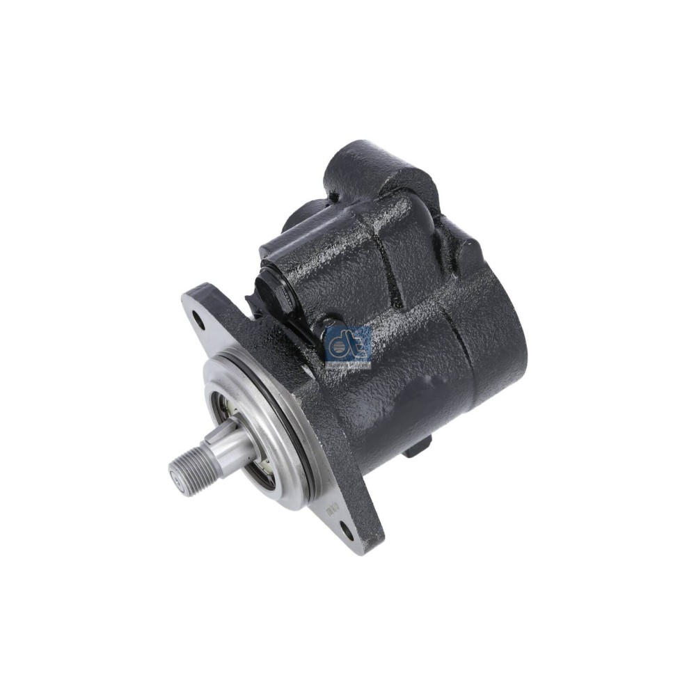 Pompe de direction pour VOLVO 0001089887 / VOLVO 0008113174