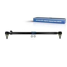 Barre de direction essieu avant pour VOLVO 0006799190