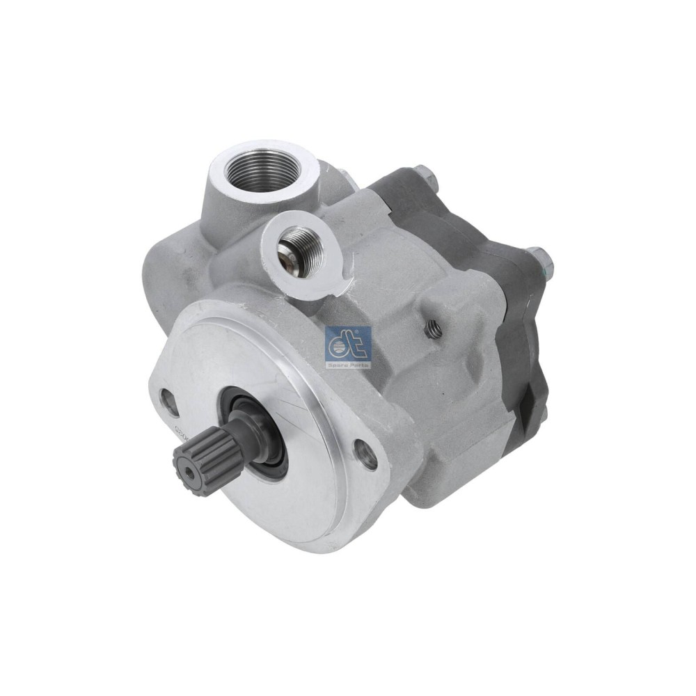 Pompe de direction pour MERCEDES-BENZ 003 460 3280