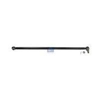 Barre de direction pour SCANIA 1385763 / SCANIA 1765375