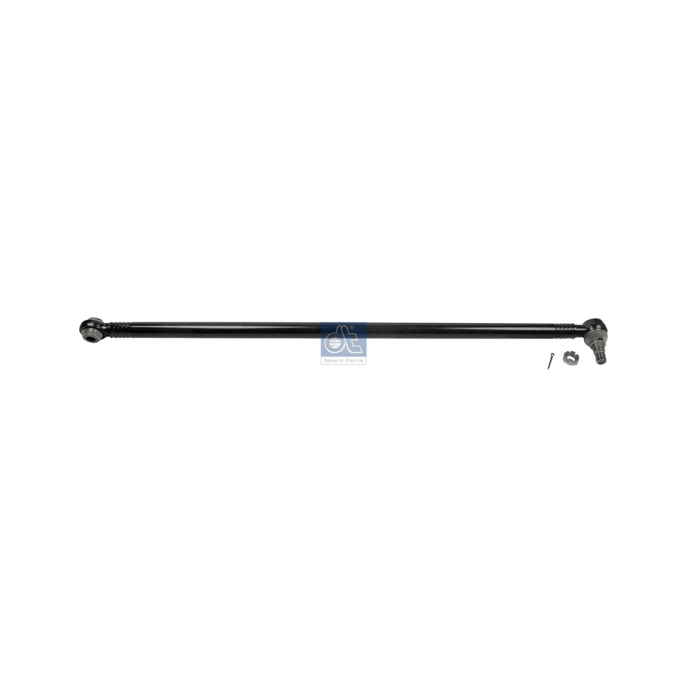Barre de direction pour SCANIA 1385763 / SCANIA 1765375