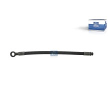 Durite de direction pour SCANIA 1400569