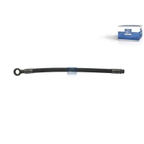 Durite de direction pour SCANIA 1400569