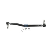 Barre de direction pour MERCEDES-BENZ 001 460 1105