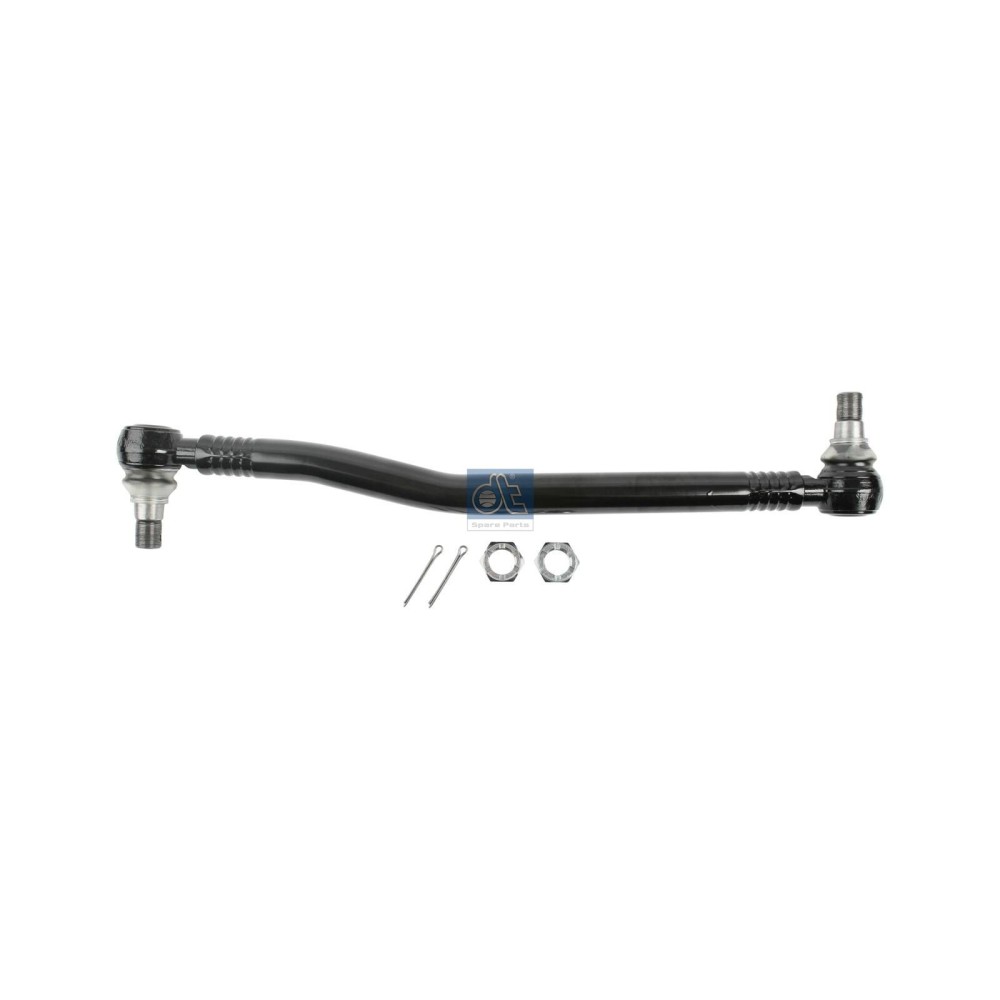Barre de direction pour MERCEDES-BENZ 001 460 1105