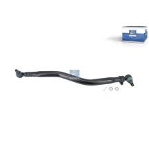 Barre de direction pour VOLVO 0020393061 / VOLVO 0085114200
