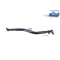 Barre de direction pour VOLVO 0020393061 / VOLVO 0085114200