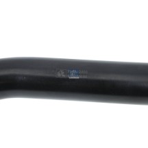 Barre de direction pour VOLVO 0020393061 / VOLVO 0085114200