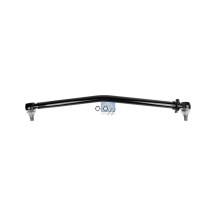 Barre de direction pour DAF 1401937