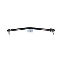 Barre de direction pour DAF 1401937