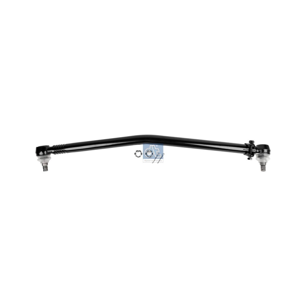 Barre de direction pour DAF 1401937