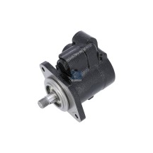 Pompe de direction pour VOLVO 0001587788 / VOLVO 0005001939