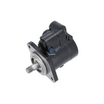 Pompe de direction pour VOLVO 0001587788 / VOLVO 0005001939