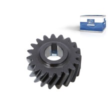 Pignon pour VOLVO 0000465059