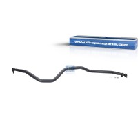 Barre de direction pour VOLVO 0020581632