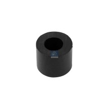 Butoir en caoutchouc pour SCANIA 1117730 / SCANIA 144272
