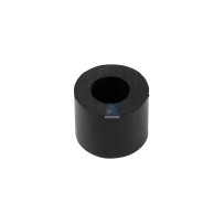 Butoir en caoutchouc pour SCANIA 1117730 / SCANIA 144272