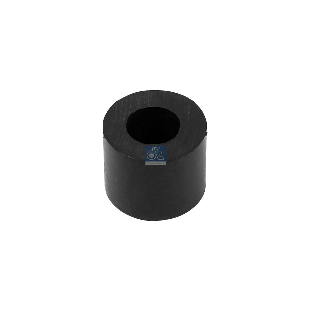 Butoir en caoutchouc pour SCANIA 1117730 / SCANIA 144272