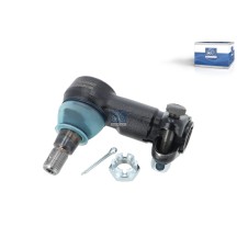 Rotule au cylindre de direction pour RENAULT 74 03 193 731