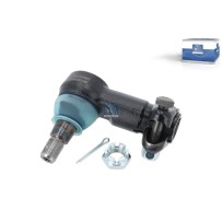 Rotule au cylindre de direction pour RENAULT 74 03 193 731