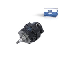 Pompe de direction pour RENAULT 74 08 150 641 / RENAULT 74 23 055 326