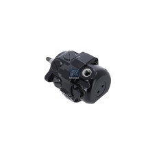 Pompe de direction pour RENAULT 74 08 150 641 / RENAULT 74 23 055 326