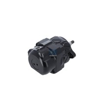 Pompe de direction pour RENAULT 74 08 150 641 / RENAULT 74 23 055 326