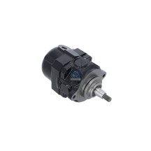 Pompe de direction pour RENAULT 74 08 150 641 / RENAULT 74 23 055 326