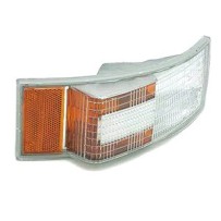 Feu clignotant avant d/g