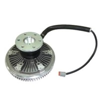 Visco coupleur pour renault KERAX/PREMIUM