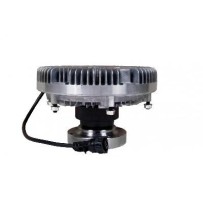 Visco coupleur pour RENAULT TRUCK DXI