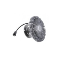 Viscocoupleur pour DAF 