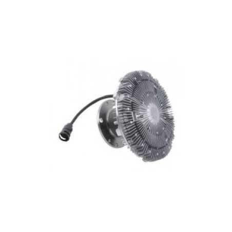 Viscocoupleur pour DAF Viscocoupleur pour DAF