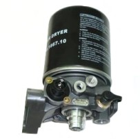 Dessicateur d'air pour Mercedes