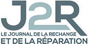 Logo J2R