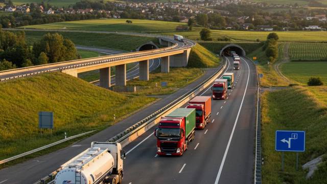 Combien d'heures de dif pour le permis poids lourd ?
