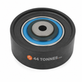 Galet tendeur pour Vw - 03L109244 03L109244B 03L109244E