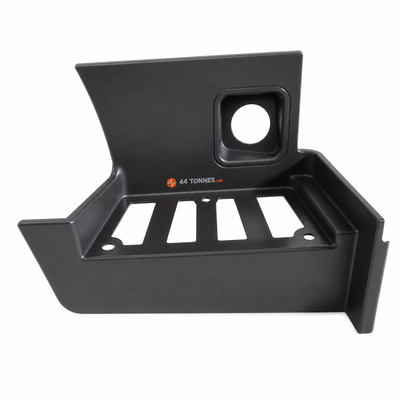 Caisson d'emmarchement pour MAN 81615200304 / 81615200306 — réf. 44T-2259E6, pièce détachée poids lourd