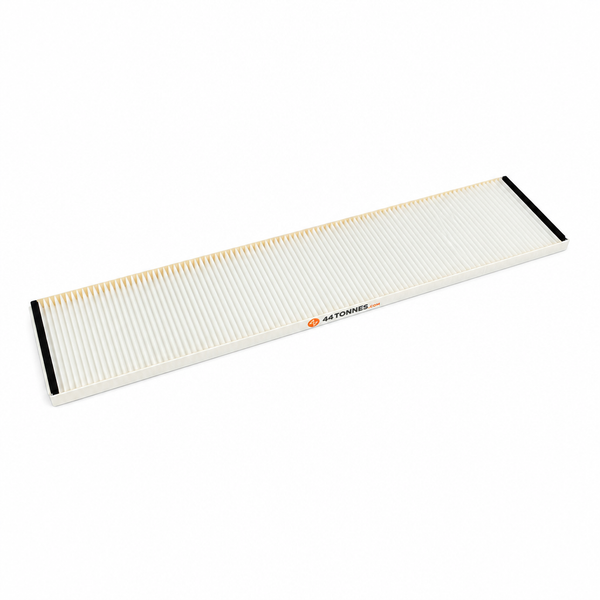 Filtre à air d'habitacle pour SETRA - MERCEDES-BENZ 0018356147 A0018356147
