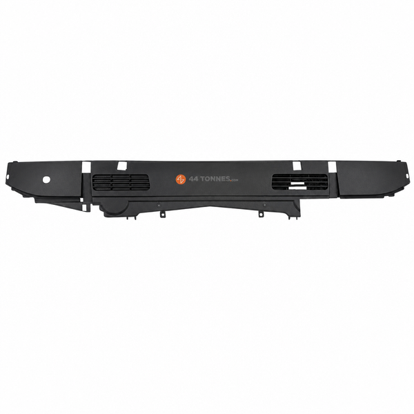 Panneau avant pour VOLVO - 0020769641 20586697