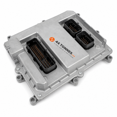 Appareil de commande pour IVECO - 0000500061839 0000504122542 500061840 — réf. 44T-22KVE5, pièce détachée poids lourd