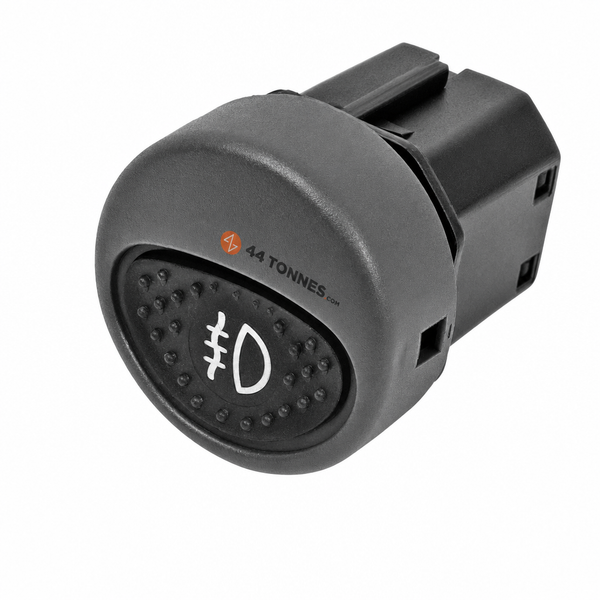 Interrupteur pour IVECO - 0000504096697 41221013