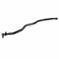 Barre de direction pour VOLVO - 0020453063