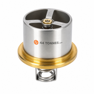 Thermostat pour RENAULT, Mack - 0024774037 — réf. 44T-22UDT7, pièce détachée poids lourd