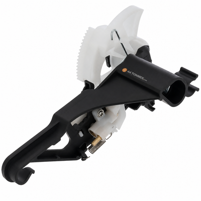 Valve de nivellement pour MAN, MERCEDES-BENZ, NEOPLAN - 0009109438 A0009109438 — réf. 44T-23AJMT, pièce détachée poids lourd